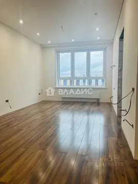 2-к кв. Башкортостан, Уфа ул. Рудольфа Нуреева, 5 (47.3 м)