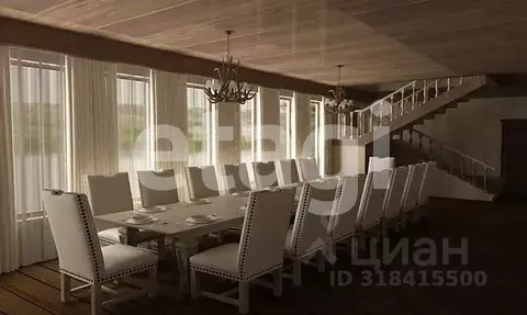 Помещение свободного назначения в Астраханская область, Астрахань ул. ...