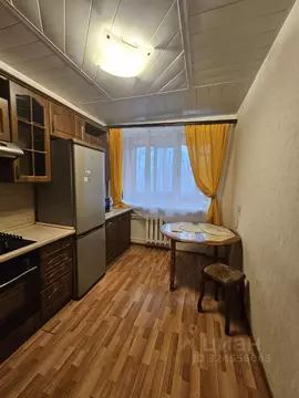 1-к кв. Москва Полоцкая ул., 16 (33.0 м)