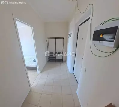 Квартира-студия: посёлок городского типа Мисайлово, микрорайон ...