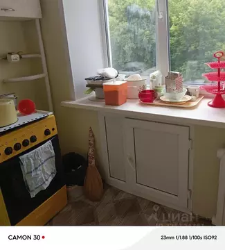 2-к кв. Пермский край, Пермь Чистопольская ул., 21 (44.0 м)