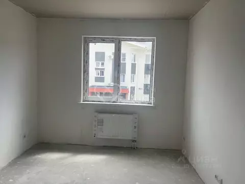 2-к кв. Волгоградская область, Городищенский район, Царицынское с/пос, ...