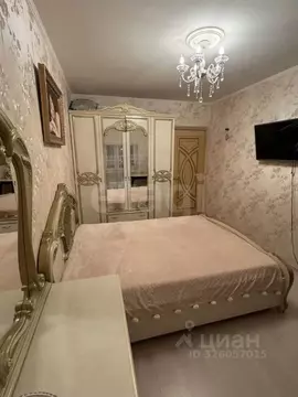 3-к кв. Московская область, Видное ул. Имени Героя Советского Союза ...