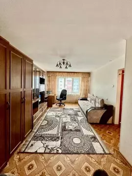 1-к кв. Амурская область, Благовещенский район, с. Чигири ул. ...