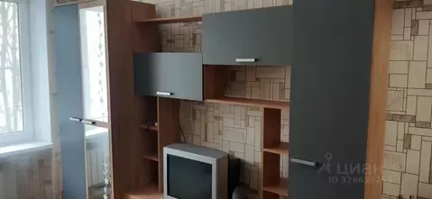 2-к кв. Санкт-Петербург просп. Ветеранов, 151К2 (52.0 м)