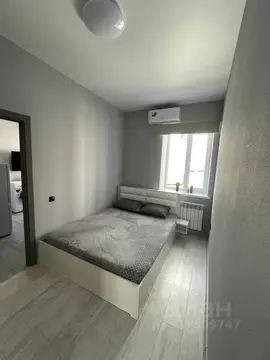 Комната Ростовская область, Ростов-на-Дону ул. Седова, 27