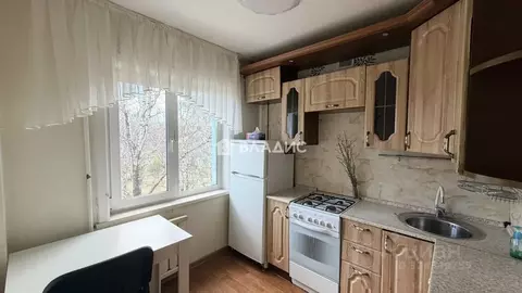 2-к кв. Иркутская область, Ангарск 13-й мкр, 10 (45.0 м)