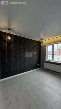 Дом в Тимашевск, микрорайон Индустриальный (105 м)