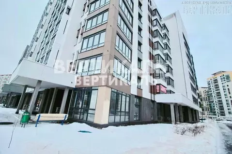 Помещение свободного назначения в Москва Дмитровское ш., 70 (52 м)