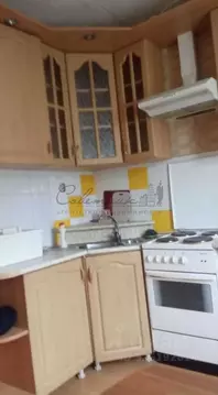 2-к кв. Белгородская область, Старый Оскол Восточный мкр, 2А (52.0 м)