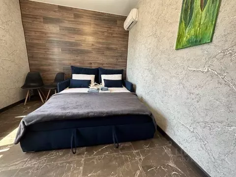 1-к кв. Крым, Симферополь ул. Беспалова, 110М (25.0 м)