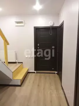 Участок в Челябинская область, Пласт ул. Лазо (7.3 сот.)