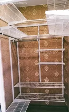 2-комнатная квартира: Сочи, микрорайон Мамайка, улица Фадеева, 22 (54 ...