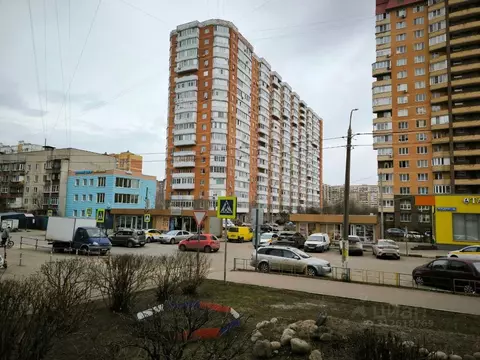 Помещение свободного назначения в Московская область, Люберцы ...