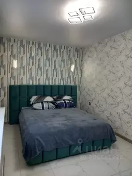 2-к кв. Северная Осетия, Моздок пл. 50 лет Октября, 41 (50.0 м)