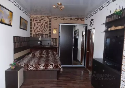 1-к кв. Севастополь просп. Античный, 70 (40.0 м)