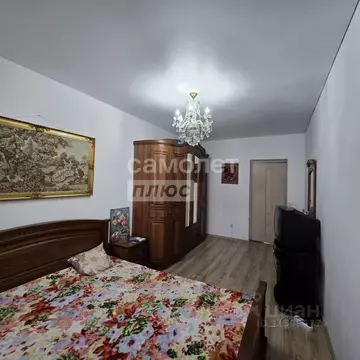 3-к кв. Дагестан, Махачкала ул. Олега Кошевого, 41В (100.0 м)