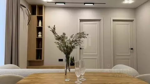 2-к кв. Башкортостан, Стерлитамак просп. Октября, 99 (49.4 м)