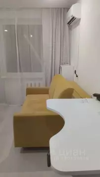 1-к кв. Башкортостан, Уфа ул. Академика Королева, 22 (30.0 м)