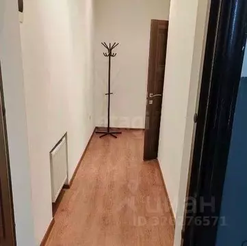 1-к кв. Ставропольский край, Ставрополь ул. Лопырина, 121 (48.0 м)