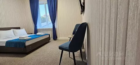 Комната Московская область, Котельники Силикат мкр, 41Б