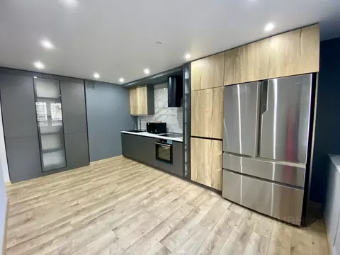 3-к кв. Челябинская область, Челябинск Университетская Набережная ул., ...