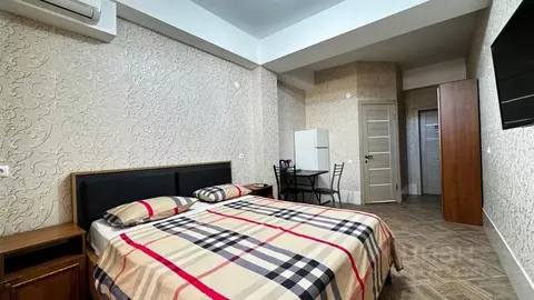Комната Дагестан, Избербаш ул. Имени Р. Зорге, 31А