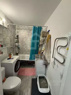 Студия Ленинградская область, Всеволожский район, пос. Бугры бул. ...