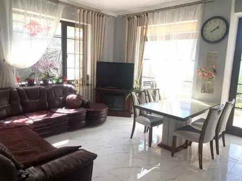 Дом в Крым, Евпатория ул. Сытникова, 2 (90 м)