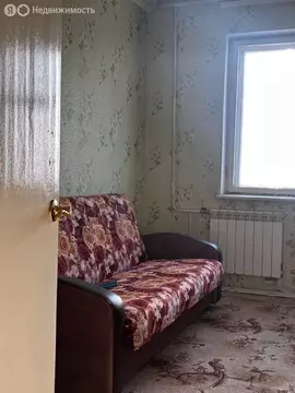 2-комнатная квартира: Усинск, Воркутинская улица, 5 (47.2 м)