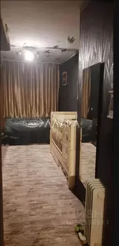 2-к кв. Ростовская область, Батайск пер. 1-й Локомотивный, 15 (42.0 м)