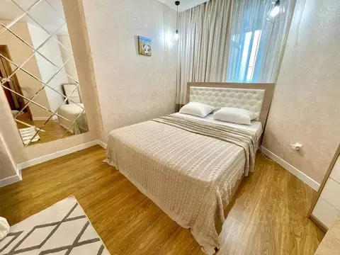 1-к кв. Белгородская область, Белгород ул. Белгородского полка, 62 ...