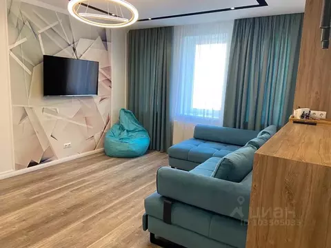 Студия Калининградская область, Зеленоградск Московская ул., 70 (40.0 ...