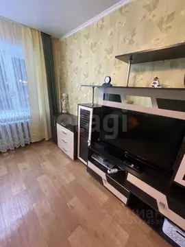 2-к кв. Ямало-Ненецкий АО, Ноябрьск Транспортная ул., 18 (54.0 м)