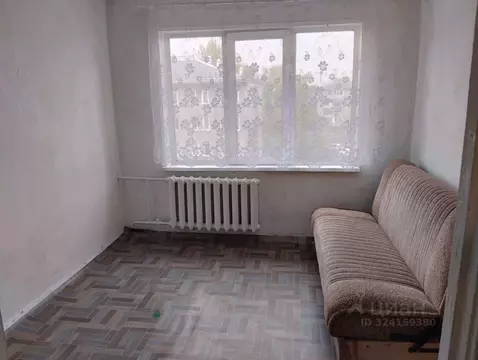 Студия Красноярский край, Красноярск ул. 26 Бакинских Комиссаров, 15 ...