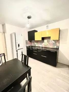 2-к кв. Татарстан, Зеленодольский район, Осиновское с/пос, с. Осиново ...