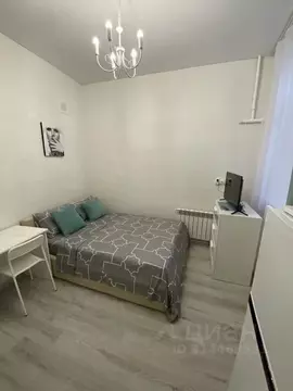 Комната Ростовская область, Ростов-на-Дону Газетный пер., 62/1