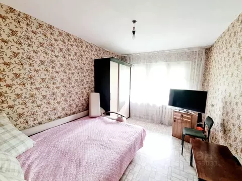 3-к кв. Иркутская область, Ангарск 7-й мкр, 6 (69.0 м)