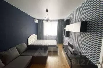 1-к кв. Липецкая область, Липецк ул. А.Г. Стаханова, 59 (40.0 м)