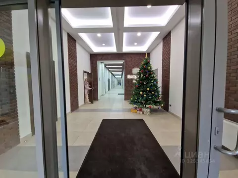 Офис в Москва 3-я Хорошевская ул., 18к1 (136 м)