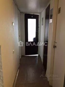 2-к кв. Москва Нахимовский просп., 11К1 (52.5 м)