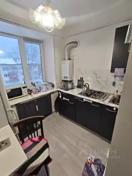 2-к кв. Коми, Микунь Усть-Вымский район, Пионерская ул., 70 (44.1 м)