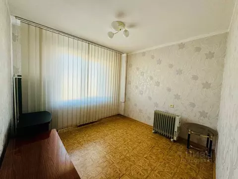 3-к кв. Севастополь просп. Героев Сталинграда, 33 (73.7 м)