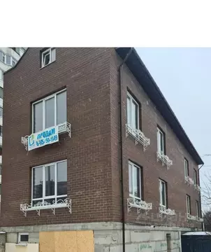 Дом в Костромская область, Кострома Мясницкая ул., 57 (148 м)