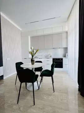 1-к кв. Вологодская область, Вологда Медуницинская ул., 11 (36.0 м)