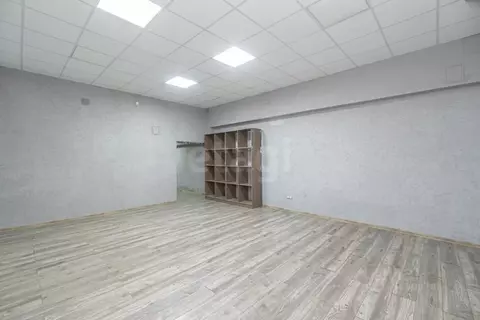 Офис в Севастополь ул. Руднева, 26/2 (91 м)