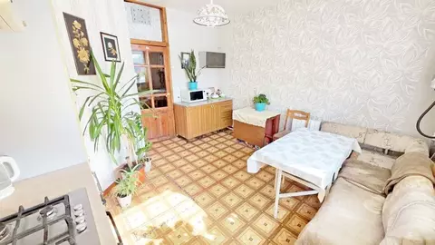 Таунхаус в Свердловская область, Нижние Серги ул. Партизан, 30 (138 м)