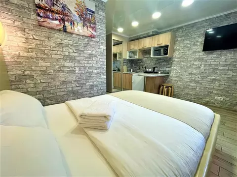 1-к кв. Московская область, Балашиха Салтыковка мкр, Пионерская ул., ...