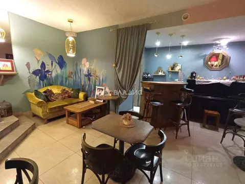 Помещение свободного назначения в Коми, Сыктывкар ул. Карла Маркса, ...