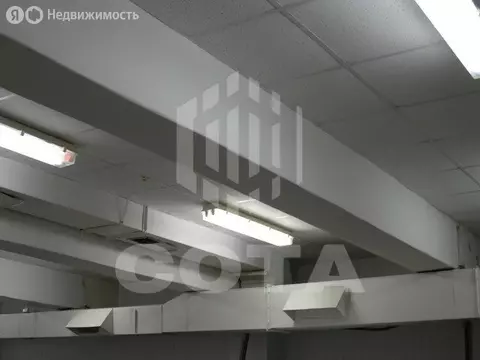 Помещение свободного назначения (3.6 м)